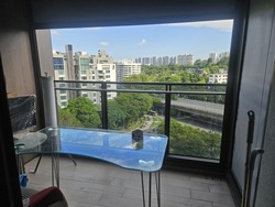 Leedon Green (D10), Condominium #530746331
